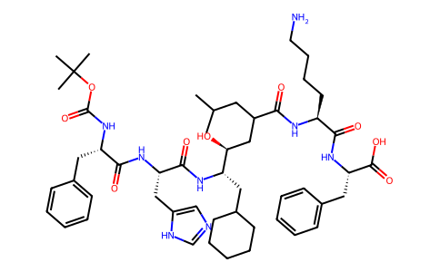 CP 71362 112227-15-3